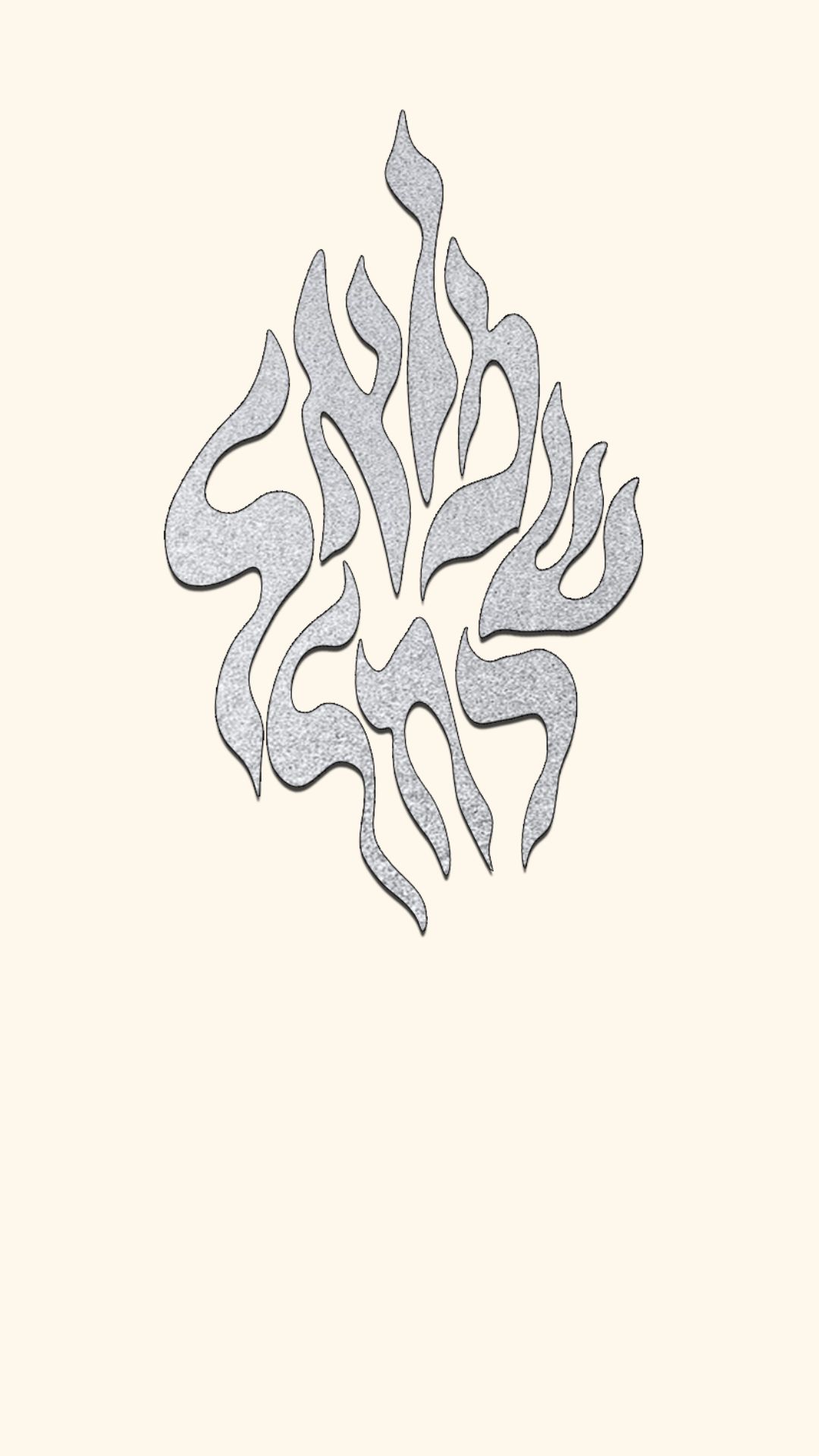 Popup Image